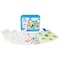 4 Pack: Crayola® Color Wonder Mess Free Art Kit